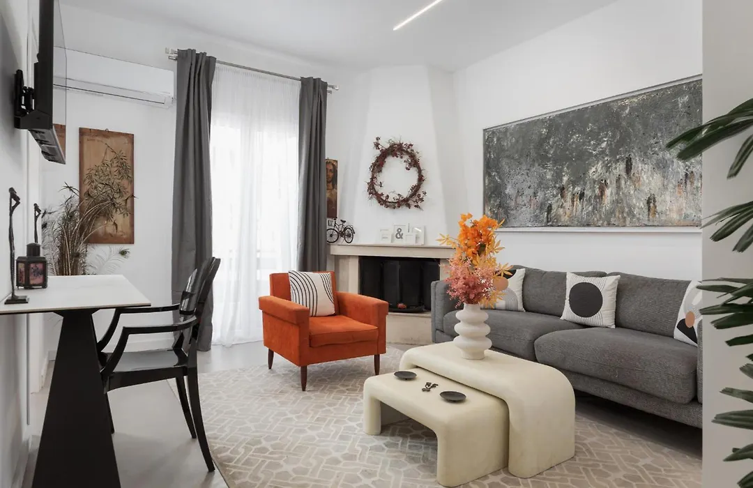 Olympian Zeus Residences-1