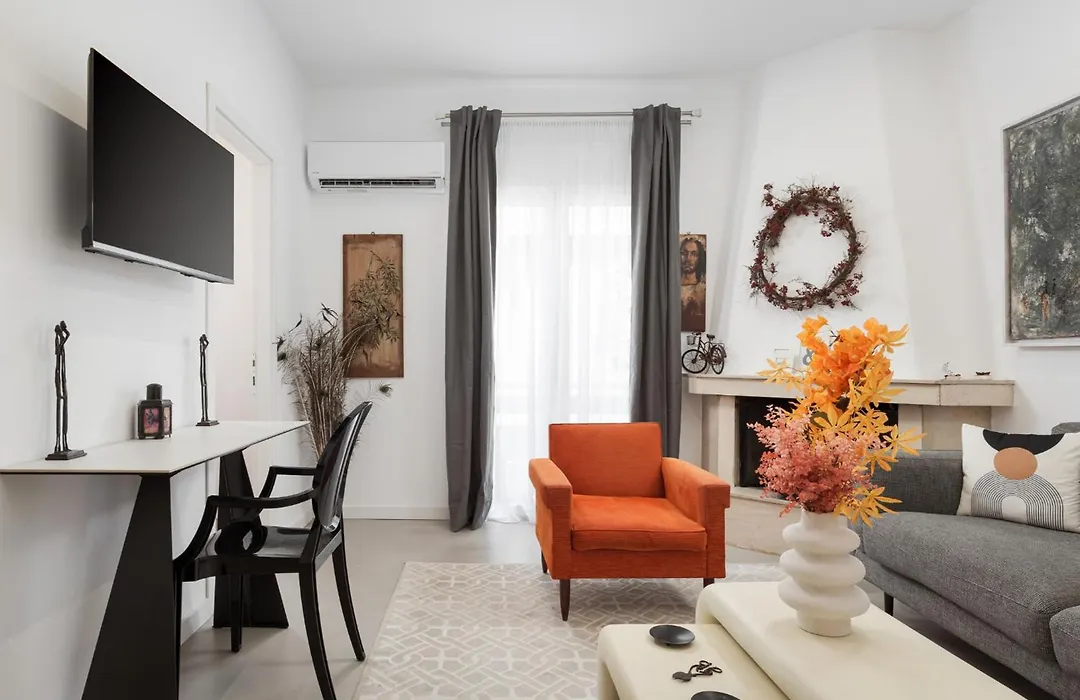 Olympian Zeus Residences-1