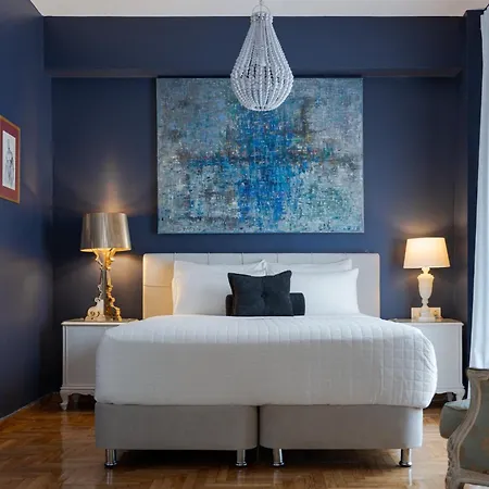 Olympian Zeus Residences-3