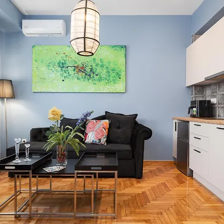 Olympian Zeus Residences-2