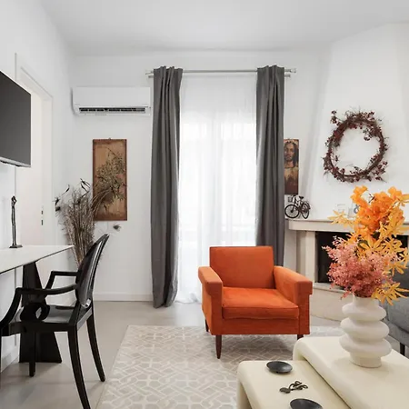 Olympian Zeus Residences-2