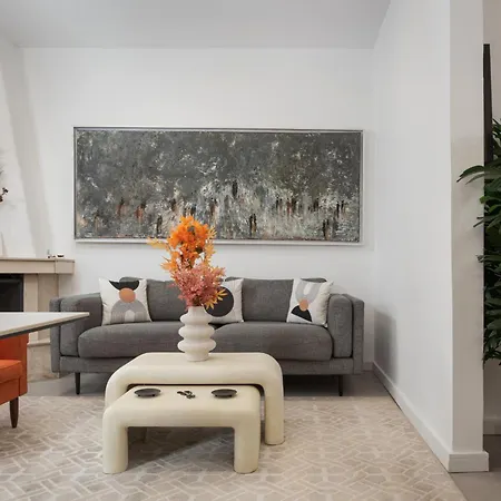 Olympian Zeus Residences-3
